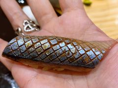 -町家Machiya(泰府·名邸店)