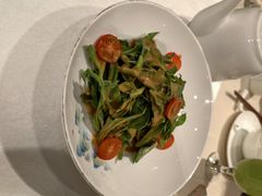 -口味堂(惠济路店)