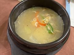 -意卡菲·欢乐聚会餐厅(华侨店)