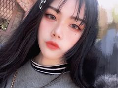-芜湖方特东方神画
