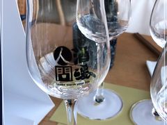-人间酒暖·Go blanc·烧鸟·深夜食堂(陆家嘴店)