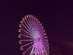 -横店影视城梦幻谷园区