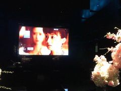 -黑桃K生日订制KTV