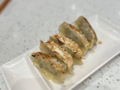 -味千拉面(杭州滨江星光大道店)