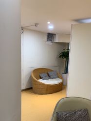 -安徽合肥韩美整形外科医院