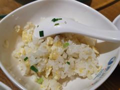 -南山渔美蛙鱼·老鸭汤·火锅(成都大邑店)