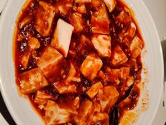 -外婆家(西红门荟聚购物中心店)