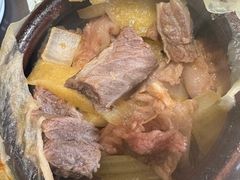 -老厨家(中央大街西七道街店)