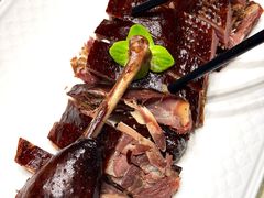 -小绍兴家宴·百年绍兴菜(鲁迅路店)
