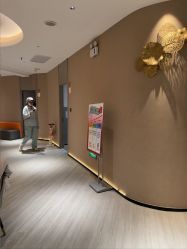 -丽都整形美容医院·全国连锁旗舰店