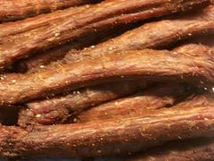 -红全周·洪濑鸡爪(万祥路店)