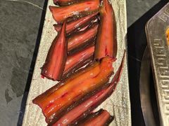 -大风老火锅(江北一店)