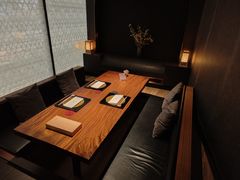 -眞日本料理