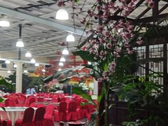 -兴芮温泉度假区