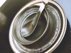 -云里小坐·小院里·团建·宴请·下午茶(三圣乡店)