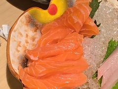 -十秋精致料理(同德店)