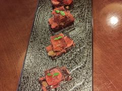 -东莱馋房(陆家嘴店)