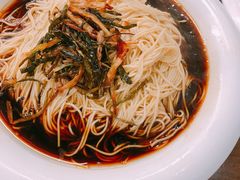 -协和菜馆(凤凰街店)