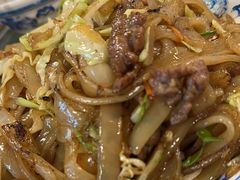 -顺记冰室(宝华路店)