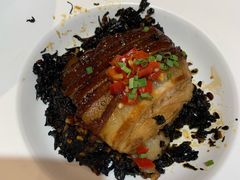 -湘拾(壹方北馆店)
