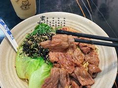 -潮惠居饮食店(光塔路店)
