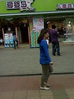 -爱婴岛·婴儿游泳馆(广州市妇幼医院店)