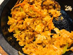 -韩宫宴烤肉·料理(南京江宁万达店)