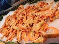 -松子料理(亮马桥店)