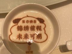 -湖锦酒楼·旗舰店(三阳总店)