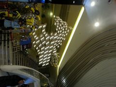 -星辉电影公园(时代广场CC MALL店)