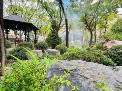 -熙古里艺术村