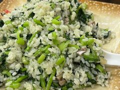 -协和菜馆(凤凰街店)