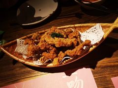 -胡桃里乐队酒馆(农科路店)