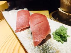 -麦秋寿司(富都广场店)