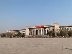 -护国寺小吃(地安门店)