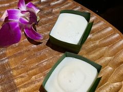 -金厨泰国餐厅·全泰籍厨师料理(拱北店)