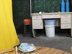 -茸梅路右拐龙虾-农家菜(松江店)