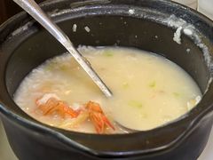 -盛中钰广味小馆