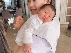 -爱月宝月嫂·育儿嫂(哈尔滨总店)