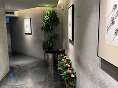 -一澜江宴·江景公园餐厅(江滩公园店)