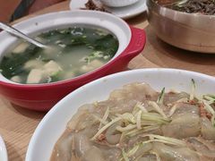 -东北风(江北万达店)