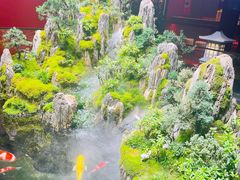 -唐河王记·南阳民间菜(国基路店)