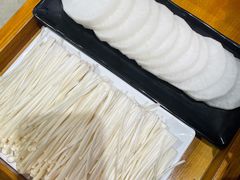 -东仔·东北小酒馆(新乐店)