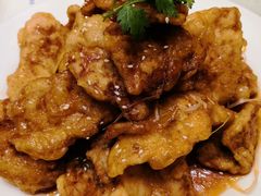 -新洪记·丽久饭店(铁西店)