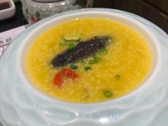 -铁板诱惑法式铁板烧(大卫城店)