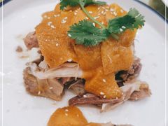 -有心德(麦地店)