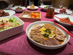 -和记小菜(名品店)