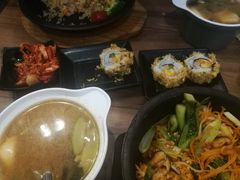 -泰熙家(大寨路店)