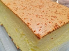-小汪糕点(万达茂店)