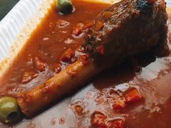 -Mevlana梅夫娜土耳其餐厅·清真